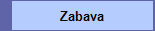 Zabava